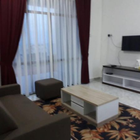 The Kallang House Kuala Terengganu Exterior foto