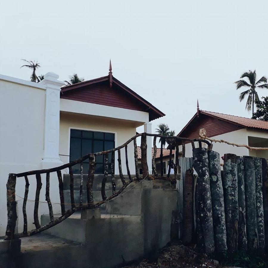 The Kallang House Kuala Terengganu Exterior foto
