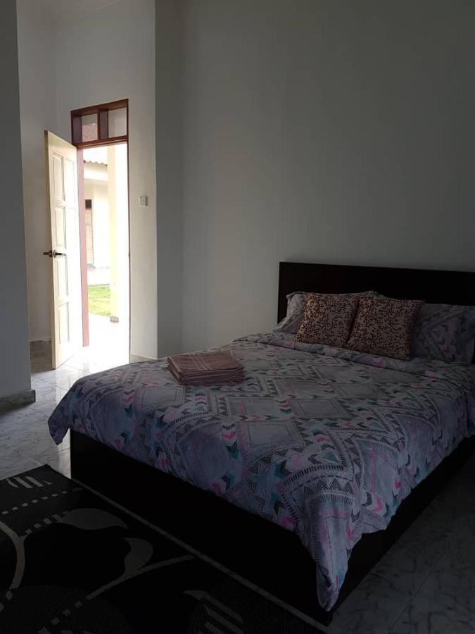 The Kallang House Kuala Terengganu Exterior foto